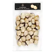 Almeja del Pacífico Dia Mari Marinera 450 G