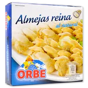 BonArea