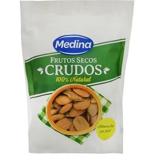 El Corte Inglés