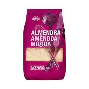 Mercadona