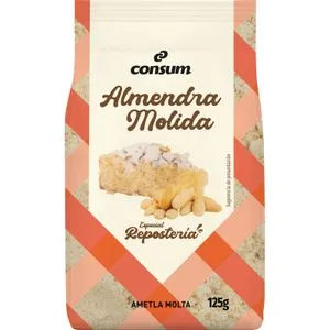 Consum