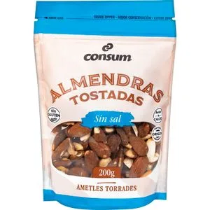 Consum
