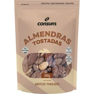 Consum
