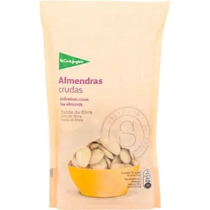 El Corte Inglés