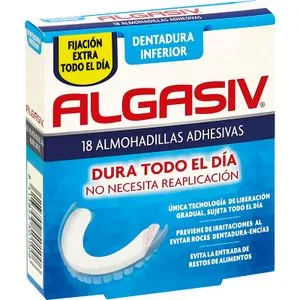 Consum