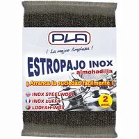 Eroski