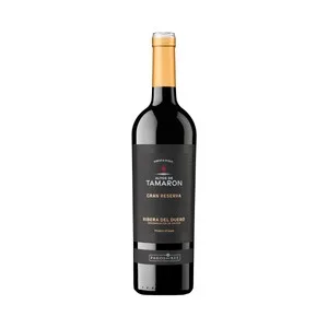 Altos de Tamaron  Vino Tinto Gran Reserva con D.o. Ribera del Duero Botella 75 Cl.