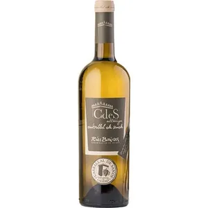 Altreigo Vino Blanco Albariño Treixadura Godello DO Rías Baixas  Carballal de Sande 75 CL