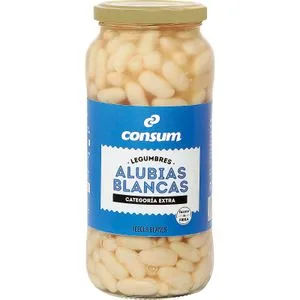 Consum