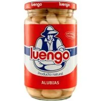 Caprabo