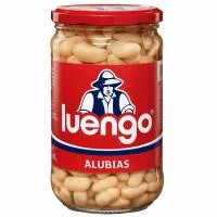 Caprabo