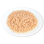Alubia Cocida Extra