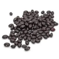 Alubia Negra, al Peso, Compra Mínima 500 G