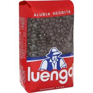 Consum