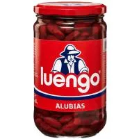 Caprabo