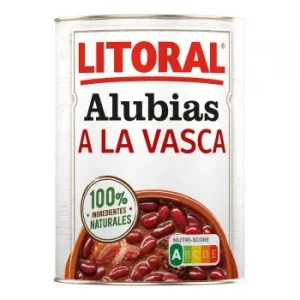 Carrefour