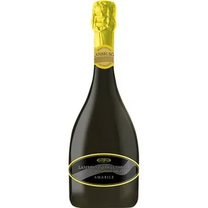 Amabile Vino Tinto Lambrusco Dell'emilia de Italia Caldirola