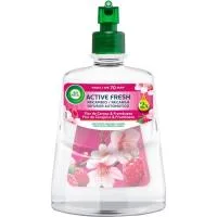 Ambientador Automático Flor de Cerezo Airwick, Recambio 1 Ud