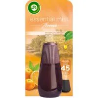 Ambientador Automático Mist Citrico AIR Wick, Recambio 1 Ud