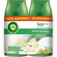 Caprabo
