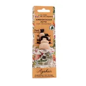 Ambientador Coche Azahar 049980