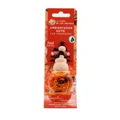 Ambientador Coche Canela 049928