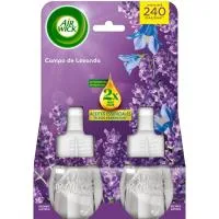 Caprabo