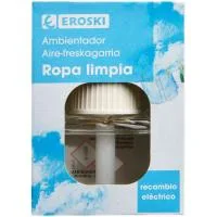 Caprabo