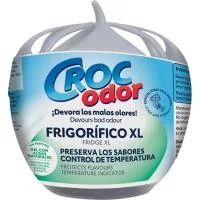 Ambientador Frigo Xl Crocodor, 1 Ud