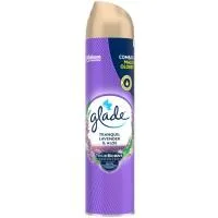 Ambientador Lavanda G. BY Brise, Spray 300 Ml