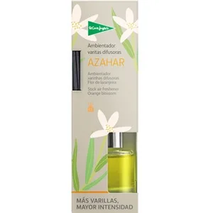 Ambientador Mikado Azahar  el Corte Ingles 45 ML