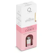 Ambientador Mikado Energy Dia Imaqe 40 Ml