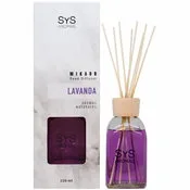 Ambientador Mikado Lavanda 17506.