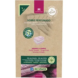 El Corte Inglés