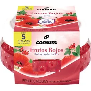 Consum