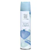 Ambientador Ropa Limpia Dia Super Paco 300 Ml