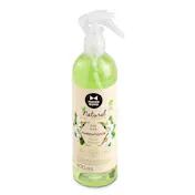 Ambientador sin Gas Flores Blancas Mayordomo 400 Ml