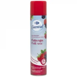 Carrefour