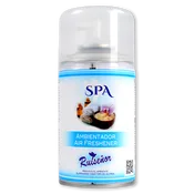 Ambientador Spray Ruiseñor Spa