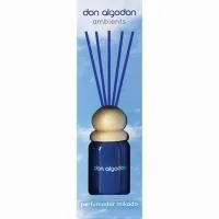 Ambientador Varitas DON Algodón 45ml