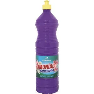 Amoniaco Perfumado  el Corte Ingles 1.5 L