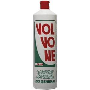Amoniaco Plus  Volvone 500 ML