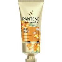 Ampolla Cactus Pantene Miracles, Tubo 25 Ml