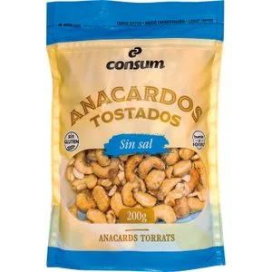 Consum