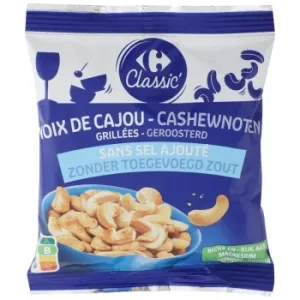 Carrefour