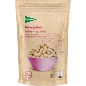 El Corte Inglés