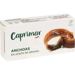 Consum
