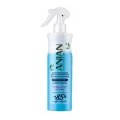 Anian Acondicionador Bifásico Azul