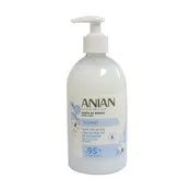 Anian Jabon de Manos Dermo
