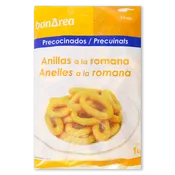 BonArea